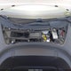 5YJ3E1EB1KF413631 2019 Tesla Model 3 Long Range/Performance auction photo thumbnail 10