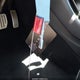 5YJ3E1EB1KF413631 2019 Tesla Model 3 Long Range/Performance auction photo thumbnail 11