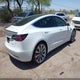 5YJ3E1EB1KF413631 2019 Tesla Model 3 Long Range/Performance auction photo thumbnail 4