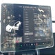 5YJ3E1EB1KF413631 2019 Tesla Model 3 Long Range/Performance auction photo thumbnail 7
