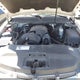 1GYUKBEF1AR182965 2010 Cadillac Escalade Luxury auction photo thumbnail 10
