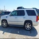 1GYUKBEF1AR182965 2010 Cadillac Escalade Luxury auction photo thumbnail 14