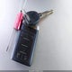 1GYUKBEF1AR182965 2010 Cadillac Escalade Luxury auction photo thumbnail 11