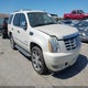 1GYUKBEF1AR182965 2010 Cadillac Escalade Luxury auction photo thumbnail 1