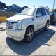 1GYUKBEF1AR182965 2010 Cadillac Escalade Luxury auction photo thumbnail 2