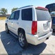 1GYUKBEF1AR182965 2010 Cadillac Escalade Luxury auction photo thumbnail 3