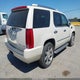 1GYUKBEF1AR182965 2010 Cadillac Escalade Luxury auction photo thumbnail 4