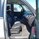 1GYUKBEF1AR182965 2010 Cadillac Escalade Luxury auction photo thumbnail 5