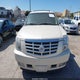 1GYUKBEF1AR182965 2010 Cadillac Escalade Luxury auction photo thumbnail 6