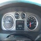 1GYUKBEF1AR182965 2010 Cadillac Escalade Luxury auction photo thumbnail 7