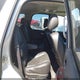 1GYUKBEF1AR182965 2010 Cadillac Escalade Luxury auction photo thumbnail 8