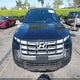 5NTJA4DE8SH139136 2025 Hyundai Santa Cruz Se auction photo thumbnail 12