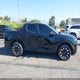 5NTJA4DE8SH139136 2025 Hyundai Santa Cruz Se auction photo thumbnail 13