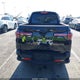5NTJA4DE8SH139136 2025 Hyundai Santa Cruz Se auction photo thumbnail 16
