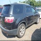 1GKKVPED4BJ225845 2011 GMC Acadia Sle auction photo thumbnail 4
