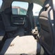 1GKKVPED4BJ225845 2011 GMC Acadia Sle auction photo thumbnail 8