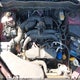 JF2SJAWC7HH584411 2017 Subaru Forester 2.5I Touring auction photo thumbnail 10