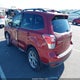 JF2SJAWC7HH584411 2017 Subaru Forester 2.5I Touring auction photo thumbnail 3