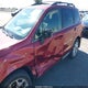 JF2SJAWC7HH584411 2017 Subaru Forester 2.5I Touring auction photo thumbnail 6