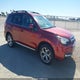 JF2SJAWC7HH584411 2017 Subaru Forester 2.5I Touring auction photo thumbnail 1