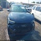 WA13AAGE7NB010449 2022 Audi E-Tron Sportback Prestige S Line Quattro auction photo thumbnail 12