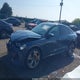 WA13AAGE7NB010449 2022 Audi E-Tron Sportback Prestige S Line Quattro auction photo thumbnail 14