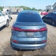 WA13AAGE7NB010449 2022 Audi E-Tron Sportback Prestige S Line Quattro auction photo thumbnail 16