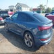 WA13AAGE7NB010449 2022 Audi E-Tron Sportback Prestige S Line Quattro auction photo thumbnail 3