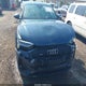 WA13AAGE7NB010449 2022 Audi E-Tron Sportback Prestige S Line Quattro auction photo thumbnail 6