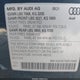 WA13AAGE7NB010449 2022 Audi E-Tron Sportback Prestige S Line Quattro auction photo thumbnail 9