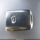 JM1GL1TY2L1521748 2020 Mazda Mazda6 Grand Touring auction photo thumbnail 11