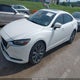 JM1GL1TY2L1521748 2020 Mazda Mazda6 Grand Touring auction photo thumbnail 2