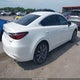 JM1GL1TY2L1521748 2020 Mazda Mazda6 Grand Touring auction photo thumbnail 4