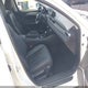 JM1GL1TY2L1521748 2020 Mazda Mazda6 Grand Touring auction photo thumbnail 5