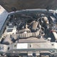 1FTYR44V23TA23014 2003 Ford Ranger Edge/Tremor/Xlt auction photo thumbnail 10