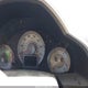 5FNYF4H96FB062945 2015 Honda Pilot Touring auction photo thumbnail 7