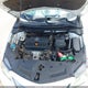 19VDE1F33FE000934 2015 Acura Ilx 2.0L auction photo thumbnail 10