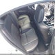 19VDE1F33FE000934 2015 Acura Ilx 2.0L auction photo thumbnail 8