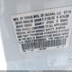 19VDE1F33FE000934 2015 Acura Ilx 2.0L auction photo thumbnail 9