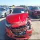 3MZBM1T78GM281688 2016 Mazda Mazda3 I Sport auction photo thumbnail 12