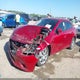 3MZBM1T78GM281688 2016 Mazda Mazda3 I Sport auction photo thumbnail 2