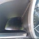 3MZBM1T78GM281688 2016 Mazda Mazda3 I Sport auction photo thumbnail 7