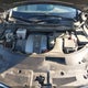 2T2HGMDAXLC048541 2020 Lexus Rx 450H auction photo thumbnail 10