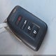 2T2HGMDAXLC048541 2020 Lexus Rx 450H auction photo thumbnail 11