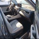 2T2HGMDAXLC048541 2020 Lexus Rx 450H auction photo thumbnail 5
