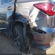 2T2HGMDAXLC048541 2020 Lexus Rx 450H auction photo thumbnail 6