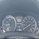 2T2HGMDAXLC048541 2020 Lexus Rx 450H auction photo thumbnail 7