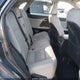 2T2HGMDAXLC048541 2020 Lexus Rx 450H auction photo thumbnail 8