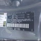 2T2HGMDAXLC048541 2020 Lexus Rx 450H auction photo thumbnail 9