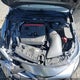 JTNABAAE2PA003965 2023 Toyota Gr Corolla Circuit Edition auction photo thumbnail 10